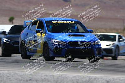media/Apr-19-2025-Speed Ventures (Sat) [[66f2bda1fd]]/Purple/Session 2 (Turn 13)/